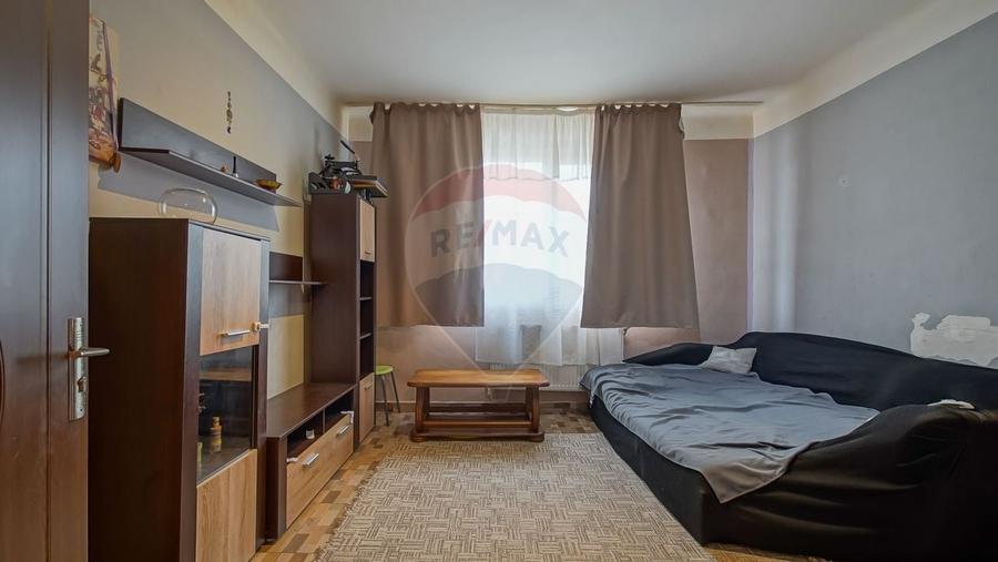 Comision 0% De vanzare Parter Casa | Sacele - Zona Baciu - 6