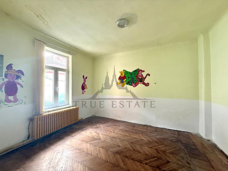 Vila in cartierul Vatra Luminoasa - 7