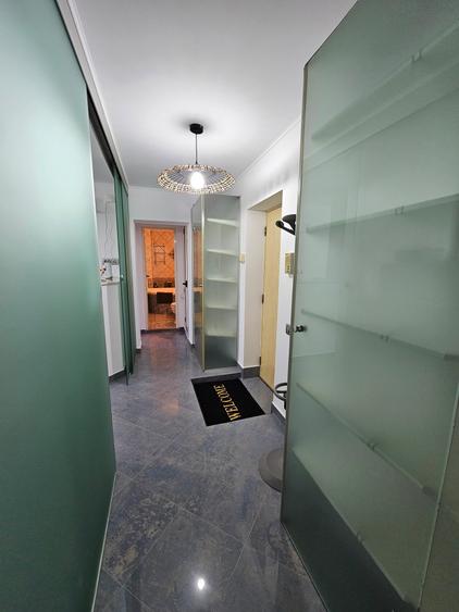 Apartament 2 Camere Nerva Traian l Pet Friendly l Comision 0% - 16
