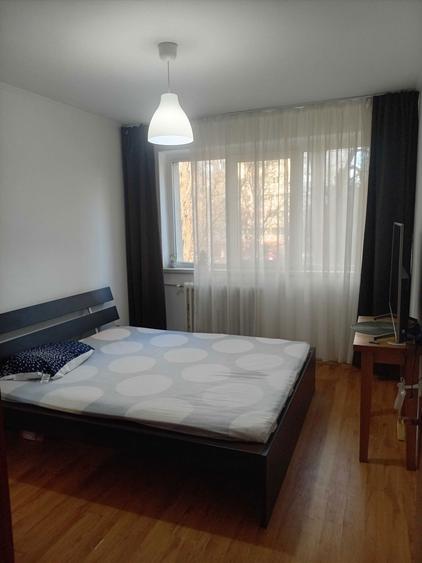 Camera de inchiriat in Bucuresti Sector 3 - 4