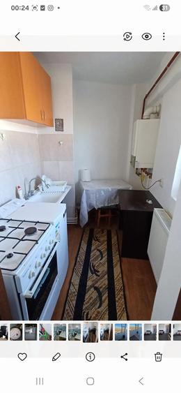 Inchiriez garsoniera in Dragasani - 4