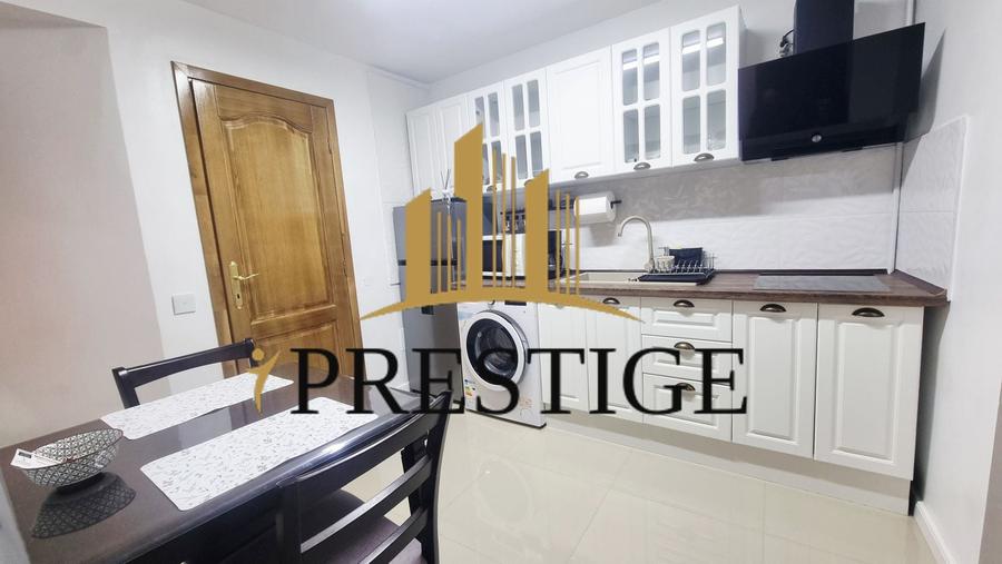 3 GARSONIERE ÎN CENTRUL SIBIULUI | PRETABILE REGIM HOTELIER - 6