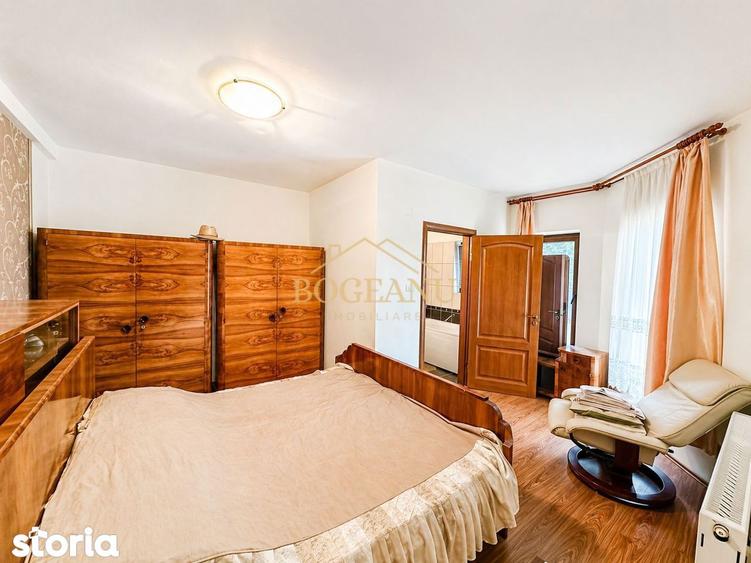 BG164-Duplex 2 Unitati,360 mp,zona Campului COMISION 0% - 9