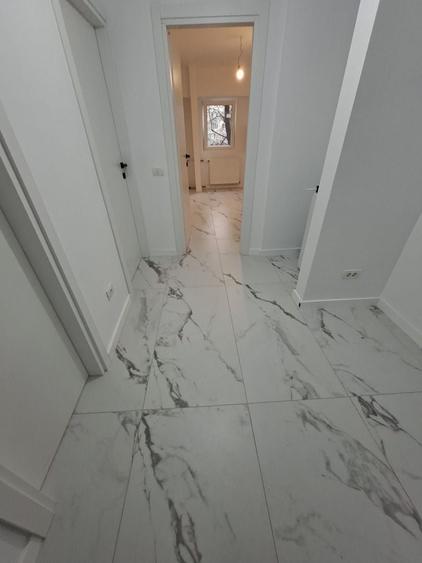 Garsoniera ultra-moderna, Aparatorii Patriei, 99.000€ - 4