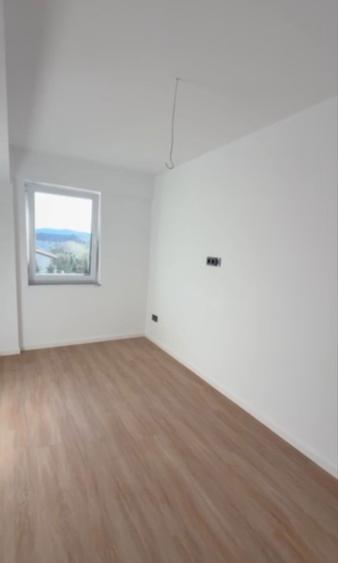 Apartamente 2 sau 3 camere Bistrita Nubia Residence Apartament - 8