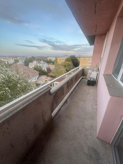 Apartament 3 camere Caracal - 5