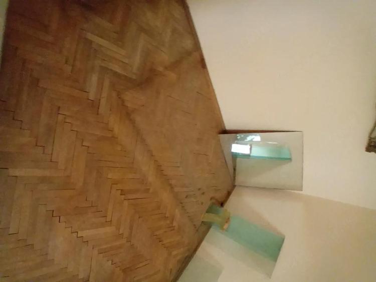 De vanzare apartament Targoviste Dambovita - 6