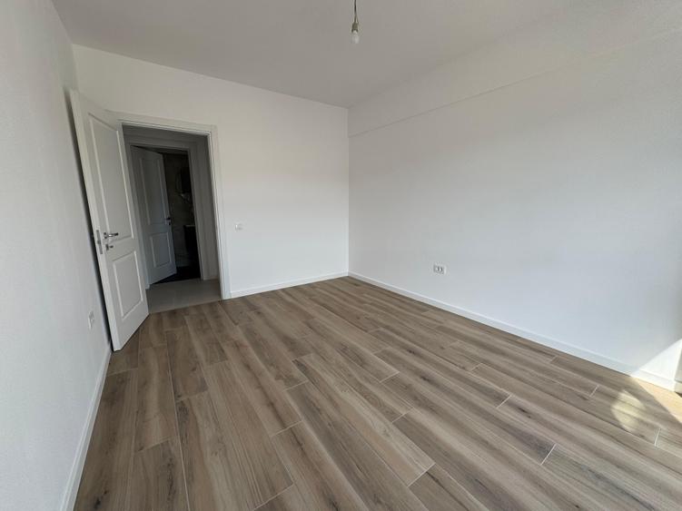 Apartament cu 3 camere Unity Residence - 9