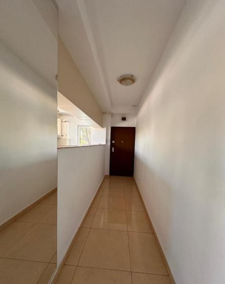 Apartament 3 camere zona Delfinariu-Pescarie, Constanta - 1