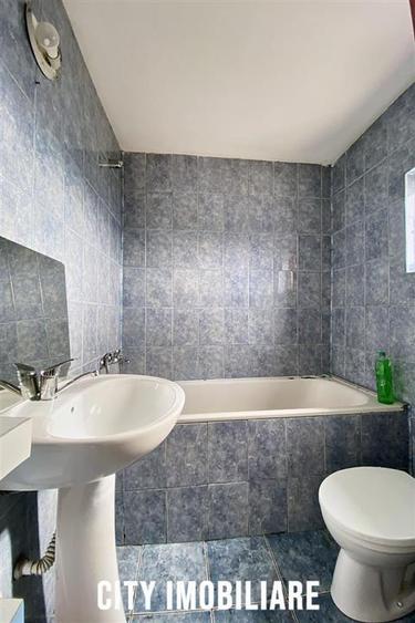 Apartament 2 camere, S-40 mp, str.Tulcea. - 8