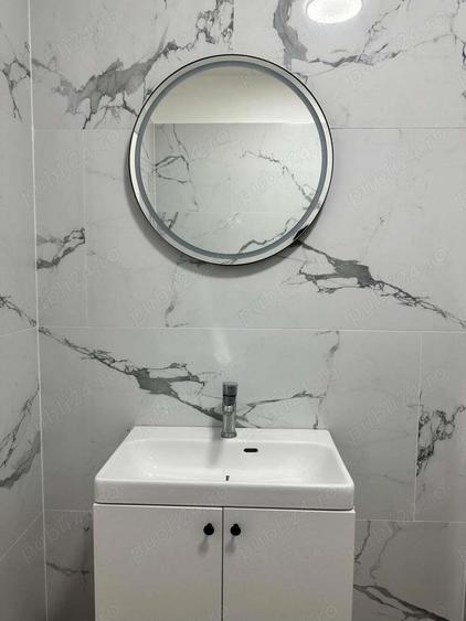 Apartament 2 camere de inchiriat, str. Mestesugarilor - 2