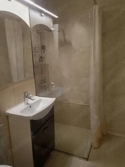 Inchiriere apartament - 8