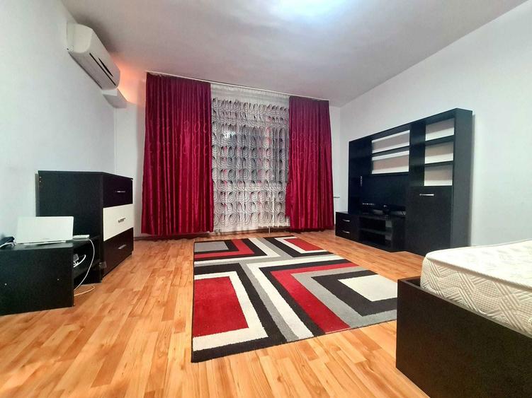 Garsoniera superba 11 min m Lujerului DB1013 - 5