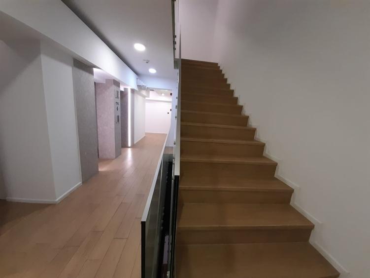 Vacaresti, Delta City, Vacaresti Residence, garsoniera de vanzare - 7