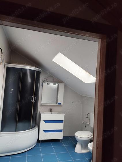 Vila vanzare sau inchiriere - 8