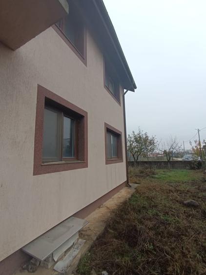 Bragadiru Clinceni - 4