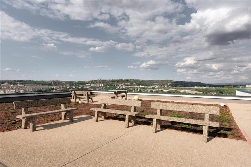 RECO Apartament modern  cu 2 camere Nufarul Grandhill Residence-Oradea - 22