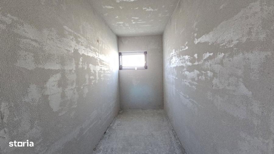 Case individiale cu 4 camere, 185mp utili, Dezmir zona str Criseni - 3