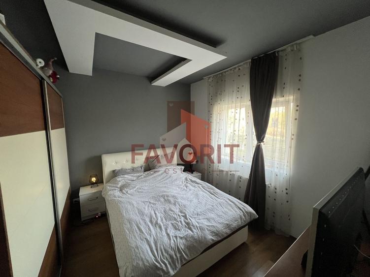 Apartament 2 camere | Braytim - 4