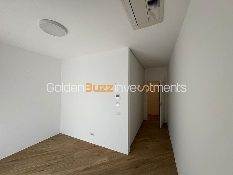 Apartament cu 4 camere în Ștefan cel Mare