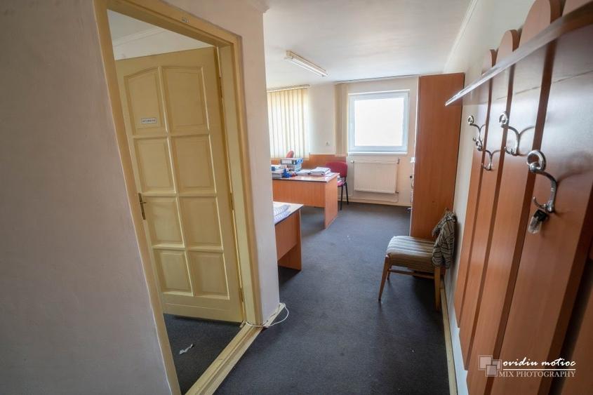 Laboratoare pentru microproductie - 11