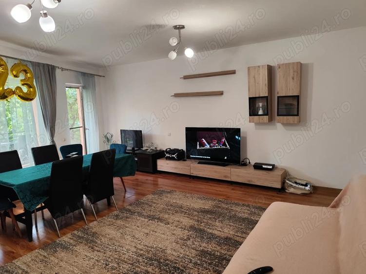 Zona deosebita, oportunitate de investi?ie casa individuala in Gruia - 1