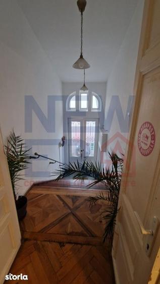 Inchiriere Casa/Vila - 7