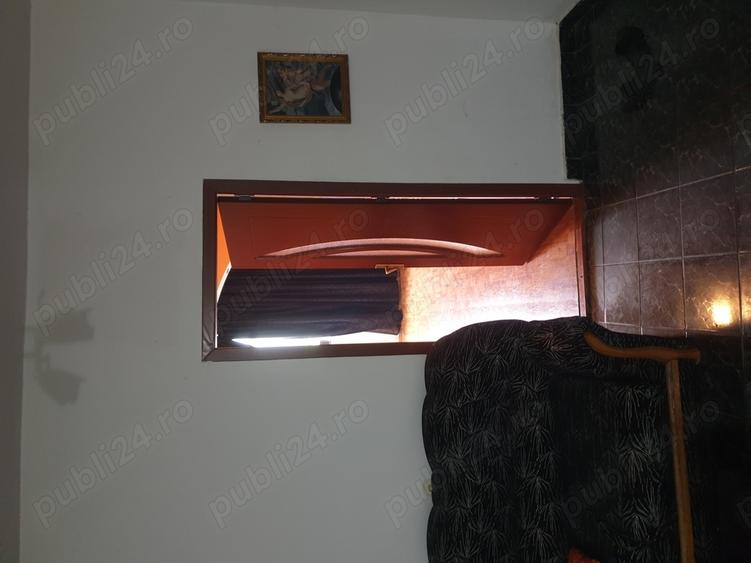 Vila Calea Bucure?ti str Petre Ispirescu 2200 euru mp - 6