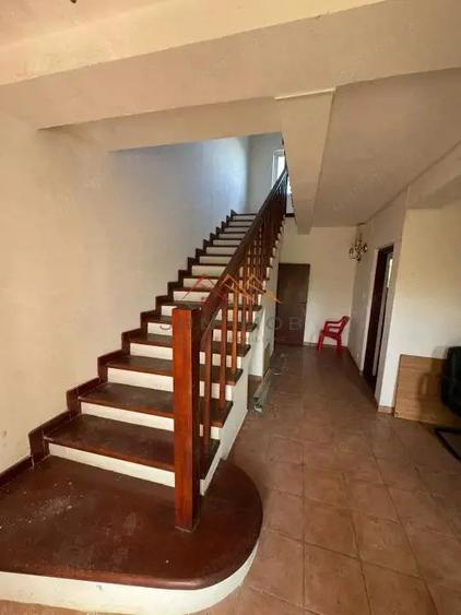 Teren intravilan 20280 mp, oportunitate investitie, Gageni, Prahova - 20