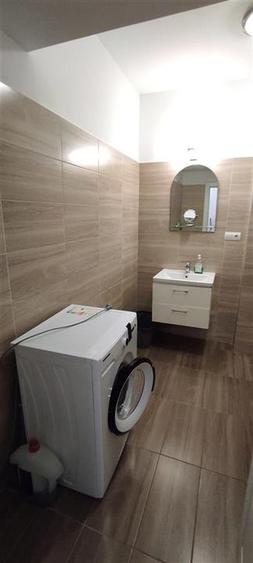 Apartament 2 camere zona Coresi + Parcare subterana - 8