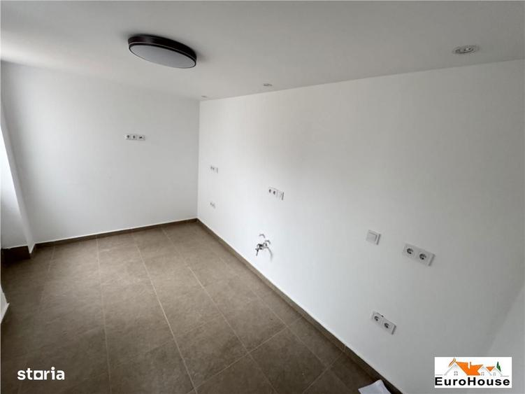 Casa de vanzare in Alba Iulia zona Centru - 7