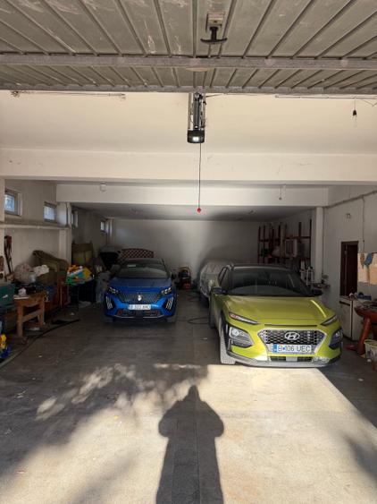 Vilă individuală | Oportunitate investiție | Drumul Taberei l 3700 Mp teren l - 4