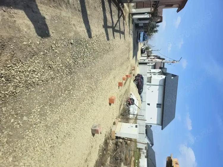 vila duplex zona Cri?ul repede Proprietar comision 0 - 3