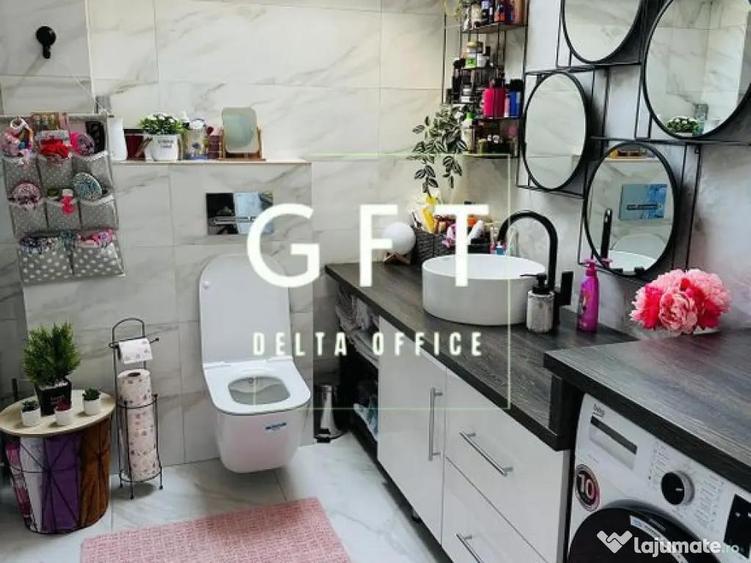 Casa Spatioasa D+P+M - Zona Centrala a Bistritei, Oferta ... - 10