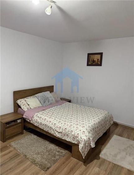 Apartament 2 camere, Zorilor - 1
