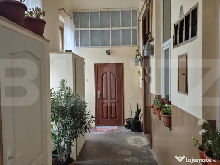 Apartament 2 camere de vanzare, 63.10 mp, zona Ultracentral - 6
