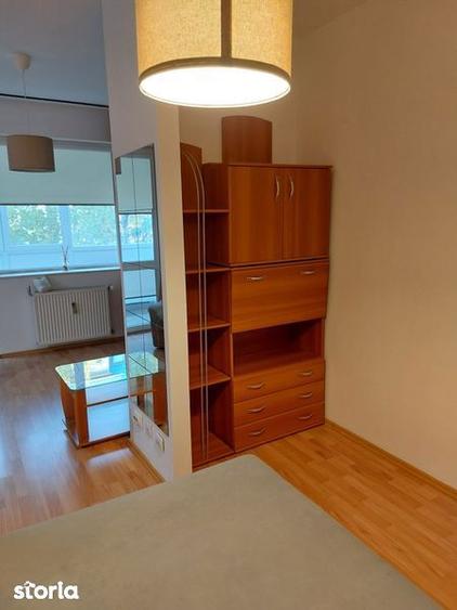 Proprietar inchiriez garsoniera 44mp,metrou,centrala,Brancusi,Dr.Taber - 6