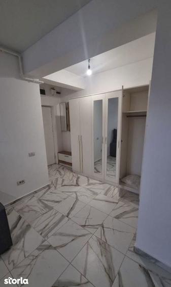 Apartament 2 camere de inchiriat cu loc de parcare Confort Urban - 12