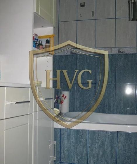 Apartament 3 Camere | Semidecomandat | Brancoveanu - 7