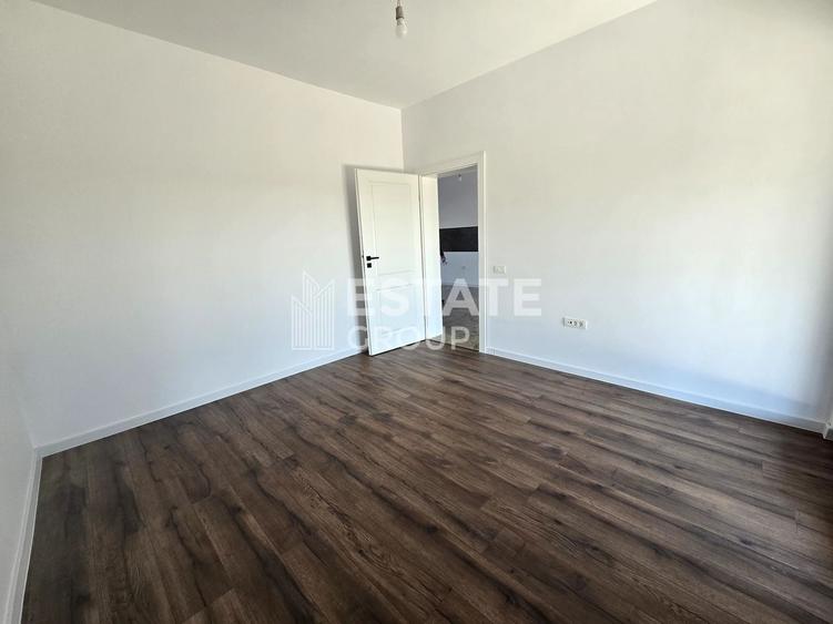 Duplex cu 4 camere in Mosnita Noua! - 7