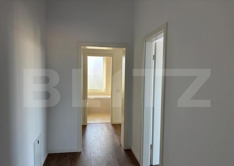 Calitate ?i rafinament Duplex premium, Mosnita Noua - 7