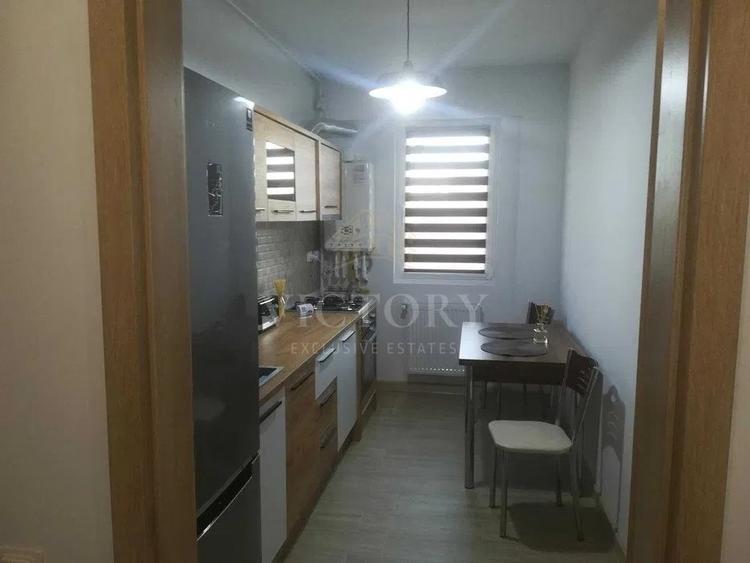 Apartament 2 camere de inchiriat || Rotar Park Residence 2 || Militari - 5