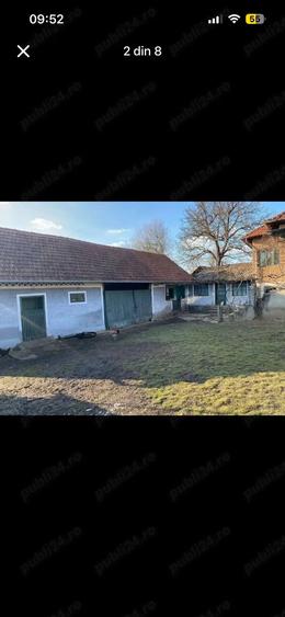 Vand casa la ?ara! - 2