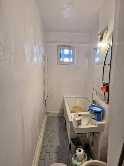 Inchiriez apartament cu 2 camere - 5