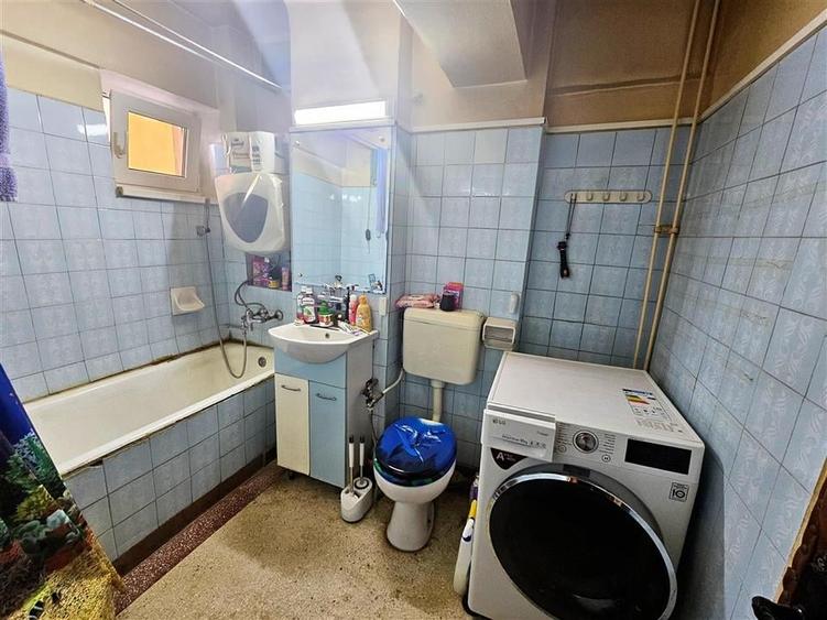 Apartament 4 camere 84 mp utili  Ultracentral | Etaj 2 - 12