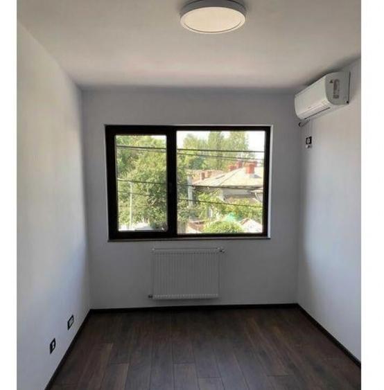 Unirii Budapesta vila 6 camere - 10