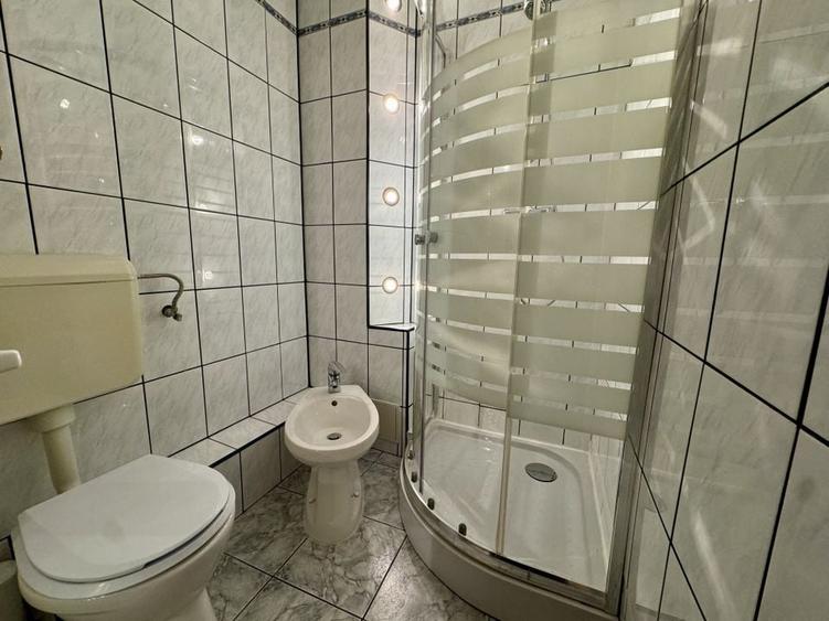 Apartament 3 camere zona Noua | 2 locuri de parcare - 10