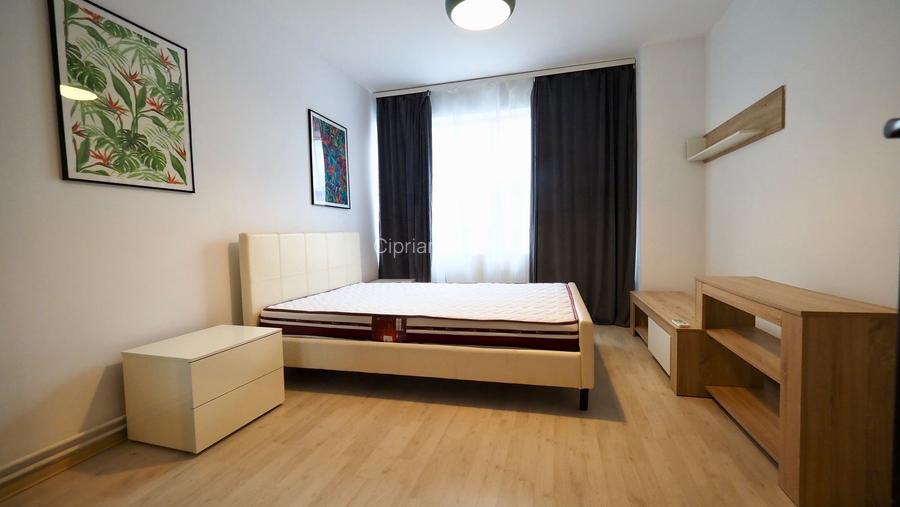 Apartamant cu 3 camere Tatarasi Apartamant cu 3 camere Tatarasi