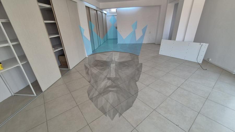 Spatiu Birou Matei Voievod Bucuresti - 1