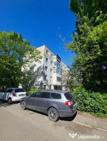 Apartament 2 camere Zona Boema, ideal pentru locuit sau investi?ie! - 5